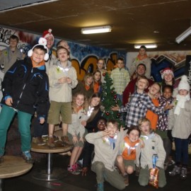thumb IMG 0518 1024 - Scouts en Gidsen Zaventem 